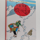 Herge : tin-tin-bng-khri-l-pin-p / - pikkukuva 1