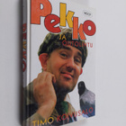 Timo Koivusalo : Pekko ja outolintu - pikkukuva 1