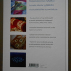 °°ORVOKISTA APILAAN....SISUSTA RISTIPISTOIN°° -KIRJA /Otava - pikkukuva 3