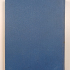 Kadettikunta jäsenet 1921-1950 - pikkukuva 2