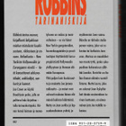 Robbins, Harold : Tarinaniskijä - pikkukuva 2