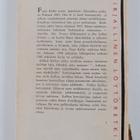 Franz Kafka : Nälkätaiteilija - pikkukuva 2