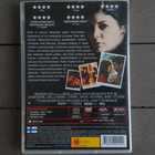 DVD: Dirty Pretty Things (Audrey Tautou, O: Stephen Frears) - pikkukuva 2