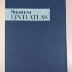 Kalevi Hyytiä : Suomen lintuatlas - pikkukuva 2