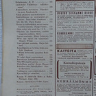 Kotiliesi N:o 4 helmikuu 1952 - pikkukuva 4