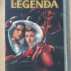 Ridley Scott: LEGENDA (1985) Tom Cruise (UUSI) - pikkukuva 1