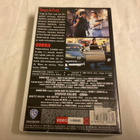 Tango & Cash / Cobra VHS - pikkukuva 2