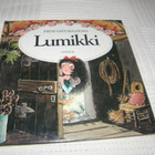 Pieni satumaailma Lumikki - pikkukuva 1