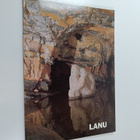 Olavi Lanu : Olavi Lanu Retretissä 1984 - pikkukuva 1