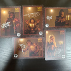 Lordi - Sexorcism (Limited Edition, nimmaroitu) - pikkukuva 3