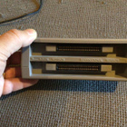 snes game adapter - pikkukuva 2
