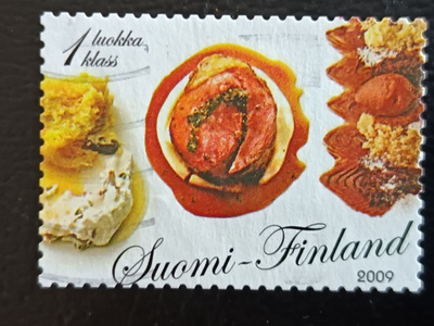 -09 Minun Pääsiäiseni