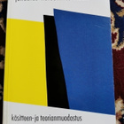 Ilkka Niiniluoto Johdatus tieteenfilosofiaan - pikkukuva 1