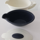Tupperware soikea Thermo-duo Kastikeastia  / Kastikekulho - pikkukuva 2