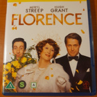 Florence - pikkukuva 1