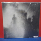 MARIANAS REST - FATA MORGANA M-/M- GATEFOLD 2LP - pikkukuva 2