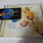 DJ ORKIDEA - TAIKA 1. SUOMI PAINOS 2003 CD - pikkukuva 1