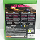 Xbox One - Forza Horizon 2 - pikkukuva 2