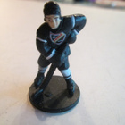 PORIN ÄSSIEN JÄÄKIEKKO FIGUURI SM-LIIGA 2011 - pikkukuva 1