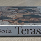 Ettore Scola: TERASSI (1980) Marcello Mastroianni (UUSI) - pikkukuva 3