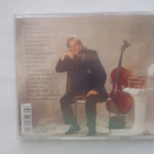 KICKE PAANANEN - VILLIÄINEN . cd - pikkukuva 2