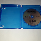 Escape from Alcatraz - NORDIC Region B Blu-Ray (Paramount) - pikkukuva 2