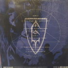 Emperor - Emperial Live Ceremony EX+/M- 2LP - pikkukuva 2