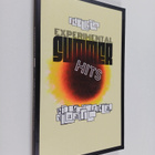 Juha Rautio : Experimental SUMMER Hits - pikkukuva 1