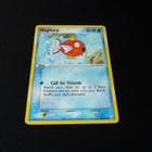 Magikarp 65/109 EX Team Rocket Returns - pikkukuva 1