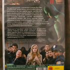 Superhero Movie (DVD) - pikkukuva 2
