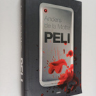 Anders De la Motte : Peli - pikkukuva 1
