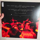 Green Day - Dookie LP - pikkukuva 2