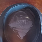 Nva - pikkukuva 5