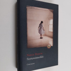 Nancy Huston : Syntymämerkki - pikkukuva 1