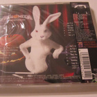 Helloween Rabbit Don't Come Easy Japanilainen CD OBI TARRA - pikkukuva 2