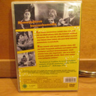 TULITIKKUJA LAINAAMASSA/AKU KORHONEN,SIIRI ANGERKOSKI DVD - pikkukuva 2