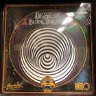 Various: BEST OF BLACK SABBATH (Redux) 2-LP - pikkukuva 1