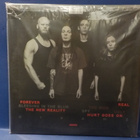 CODE ORANGE - FOREVER M-/M- U.S JAN 13, 2017 LP - pikkukuva 2