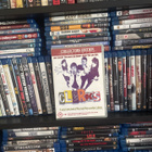 Clerks (1994) keräilijän painos - pikkukuva 1