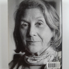 Nadine Gordimer : Hedersgästen - pikkukuva 2