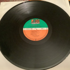 IRON BUTTERFLY - In - A - Gadda - Da - Vida - pikkukuva 2
