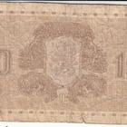 10 MK 1939 LITT D VL1 A2026369 RAN-AAS KL 3-4 KULMAKUVIO 1 - pikkukuva 2