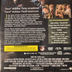 NORTH COUNTRY DVD ( Charlize Theron) - pikkukuva 2