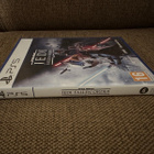 Star Wars Jedi: Fallen Order (PS5) - pikkukuva 3