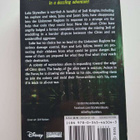 Denning, Troy: Star Wars: Dark Nest 1: Joiner King, the - pikkukuva 2