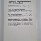 Phyllis A. Whitney : Koralliruusut - pikkukuva 2