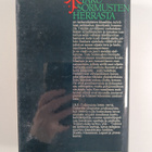 J. R. R. Tolkien : Taru sormusten herrasta 1-3 : Sormukse... - pikkukuva 2