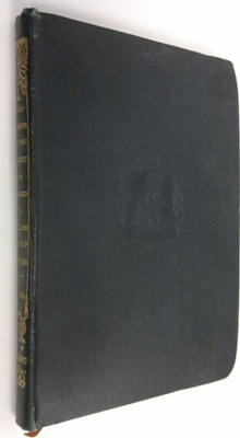 Romesh Dutt : Mahabharata : The epic of ancient India con...