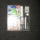 NINTENDO DS:SEGA SUPERSTARS TENNIS - pikkukuva 3