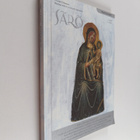 Särö 2-3/2007 : kirjallisuus- ja kulttuurilehti - Myytti ... - pikkukuva 1